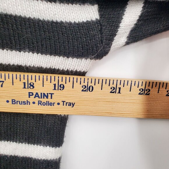 Do Not Purchase - Picture 14 of 16